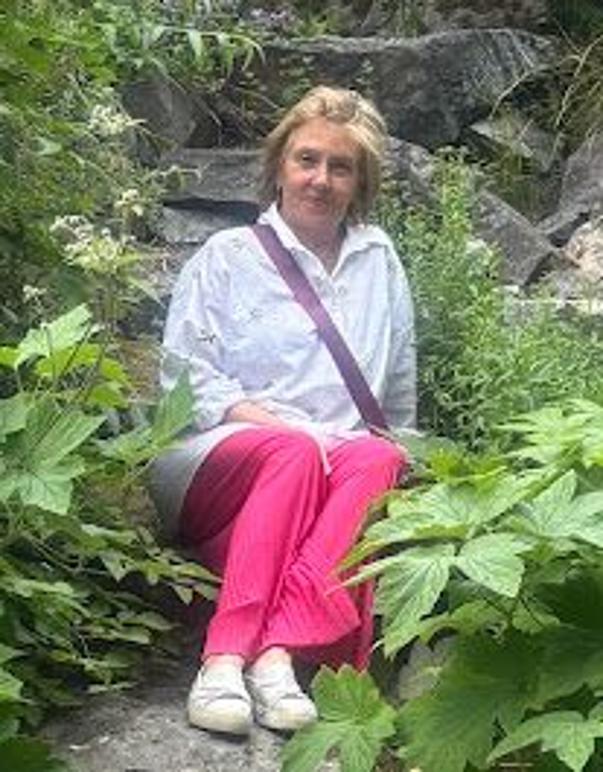 Images Berg Medial Kommunikation