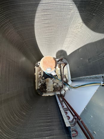 Images Efficient Systems, Inc.