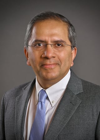 Images Parul Jaikrishna Shukla, MD