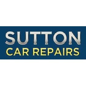 Sutton Coatings Logo
