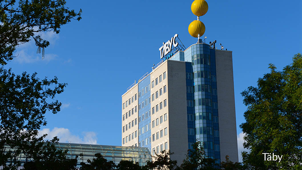 Images Söderstöd Familjerådgivning Täby Stockholm