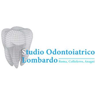 Studio Dentistico Dr. Lombardo Nicola Logo
