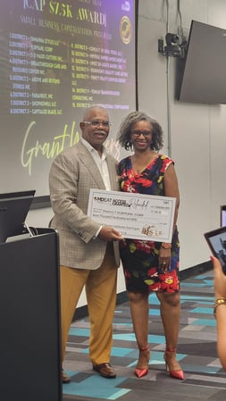 Images VLBPearl Corp