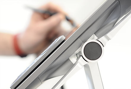 8quadrat-design, Karchestrasse 5 in Coburg