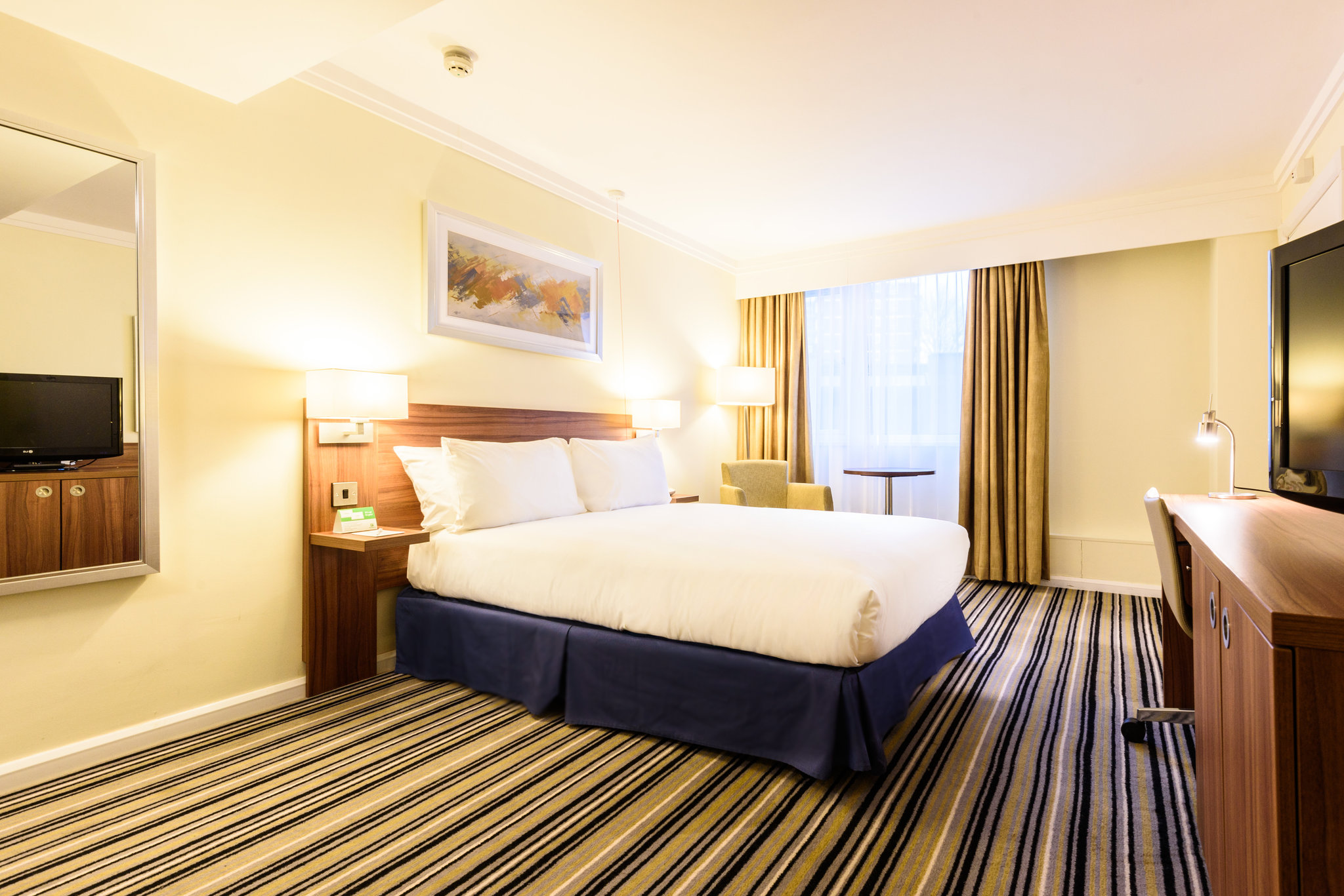 Images Holiday Inn Portsmouth by IHG