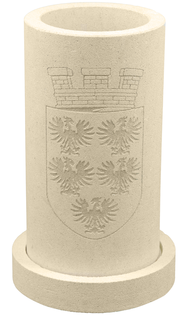 Stonestyles.at, Hauptstr 39 in Ebenfurth