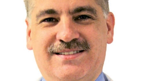 Dr. Anthony Marano, MD - Lexington, KY - Cardiovascular Disease, Cardiologist, Other