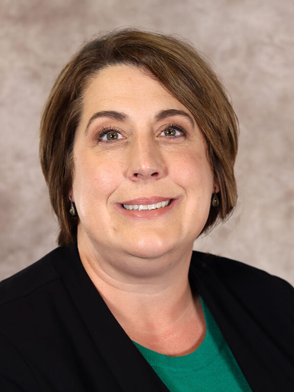 Tracy K Heath, NP - Portland, IN - Psychiatry