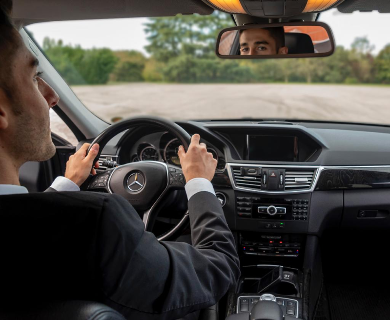 Images Noleggio Calcaterra Christian