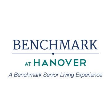 Benchmark at Hanover