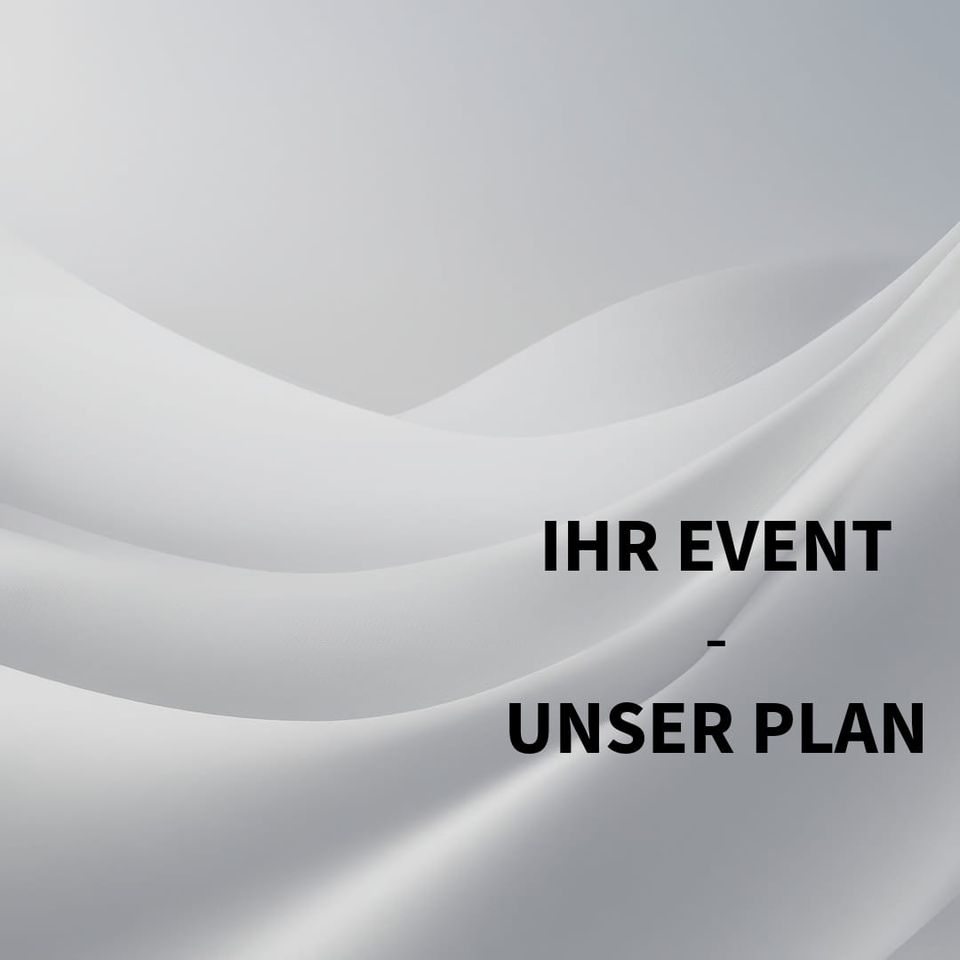 PLAN Gastro GbR, Sonnenwinkel 12 in Ursensollen