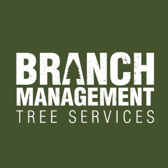 Branch Management Tree Services