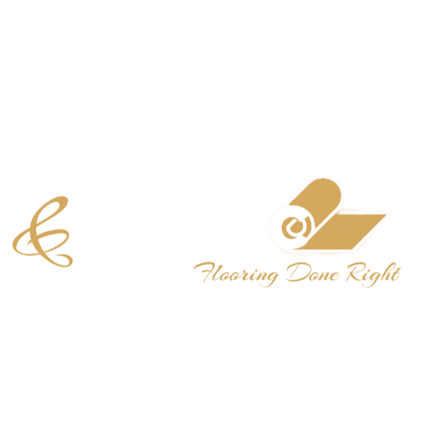 Powell & Son LLC