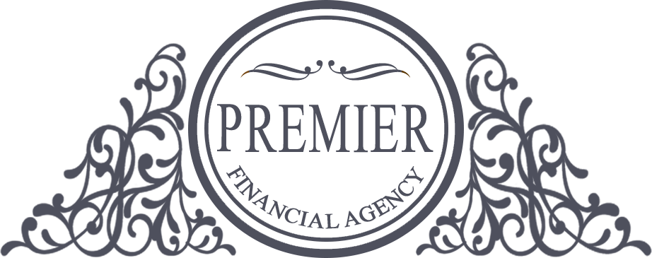 Image 2 | Premier Financial Agency