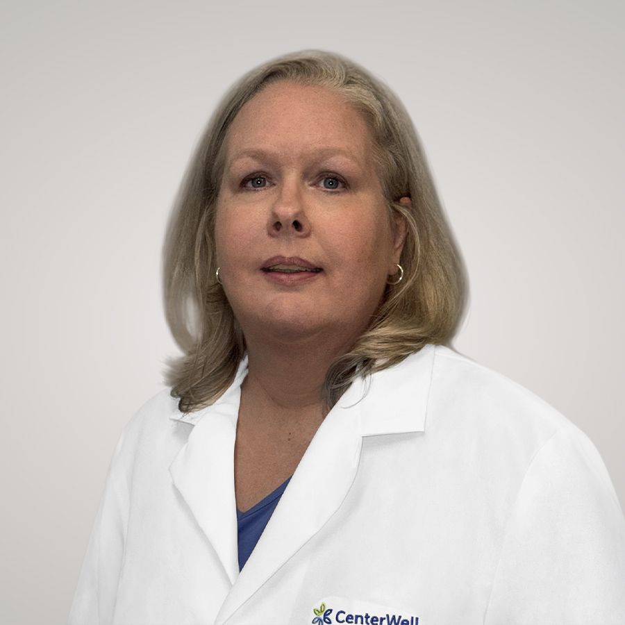 Cassandra Treadwell Grover, APRN - Anderson, SC - Family Medicine, Other Specialty, Geriatrician, Internal Medicine, Other, Pain Medicine