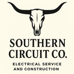 Southern Circuit
