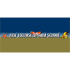 New Tecumseth Swim School