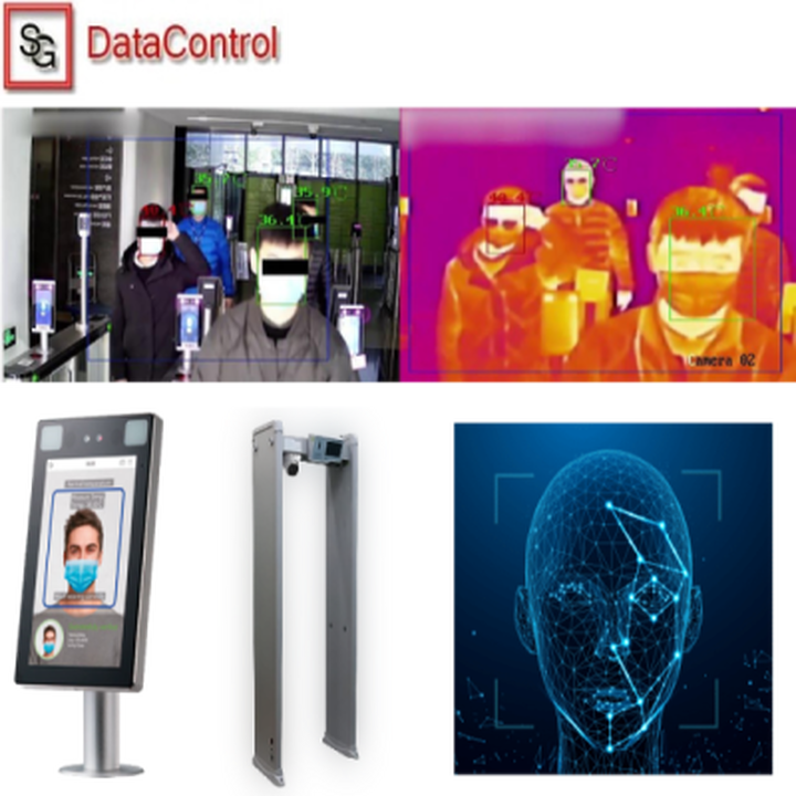Images SGDATACONTROL