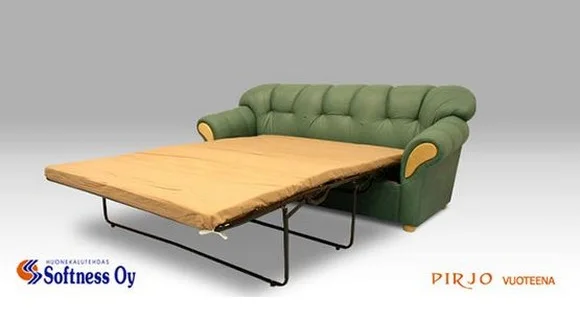 Images Huonekalutehdas Softness Oy