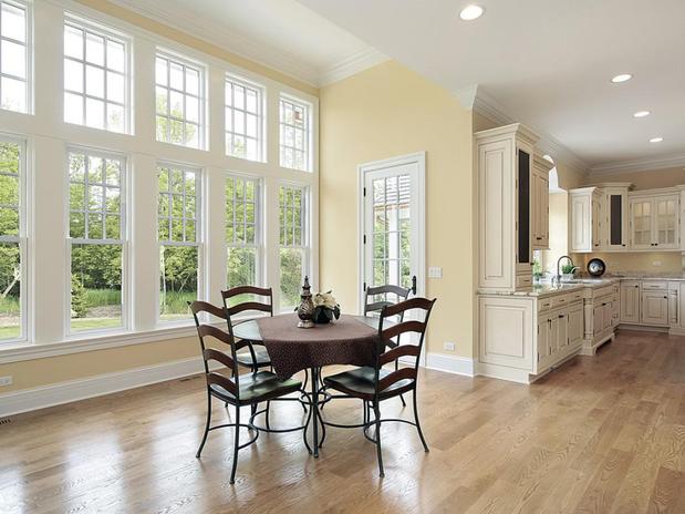 Images Graham Painting