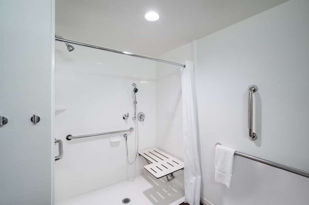 Images Hampton Inn Lafayette