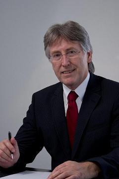 Compliance Advice and Services in Microbiology GmbH, Robert-Perthel-Strasse 49 in Köln