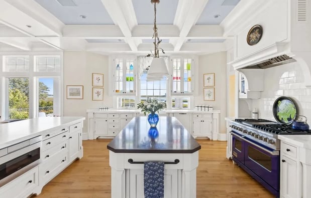 Images Coastal Cabinets