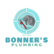 Bonner,s Plumbing Inc. Logo