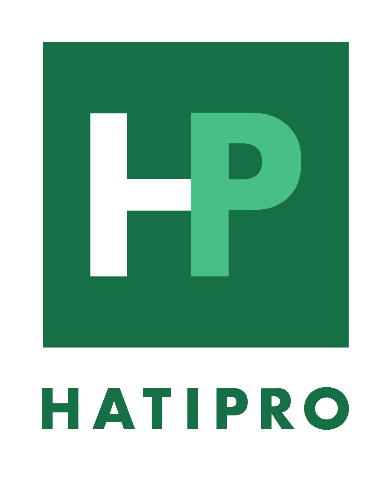 Images Hatipro oy