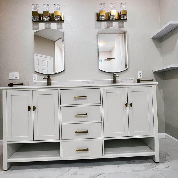 Images Pacific Bay Construction | Bay Area's Renovation Experts