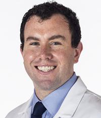 Matthew Sniegowski