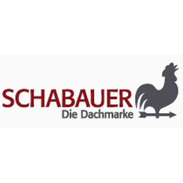 Blitzschutzbau Spenglerei Dachdeckerei Schabauer GmbH