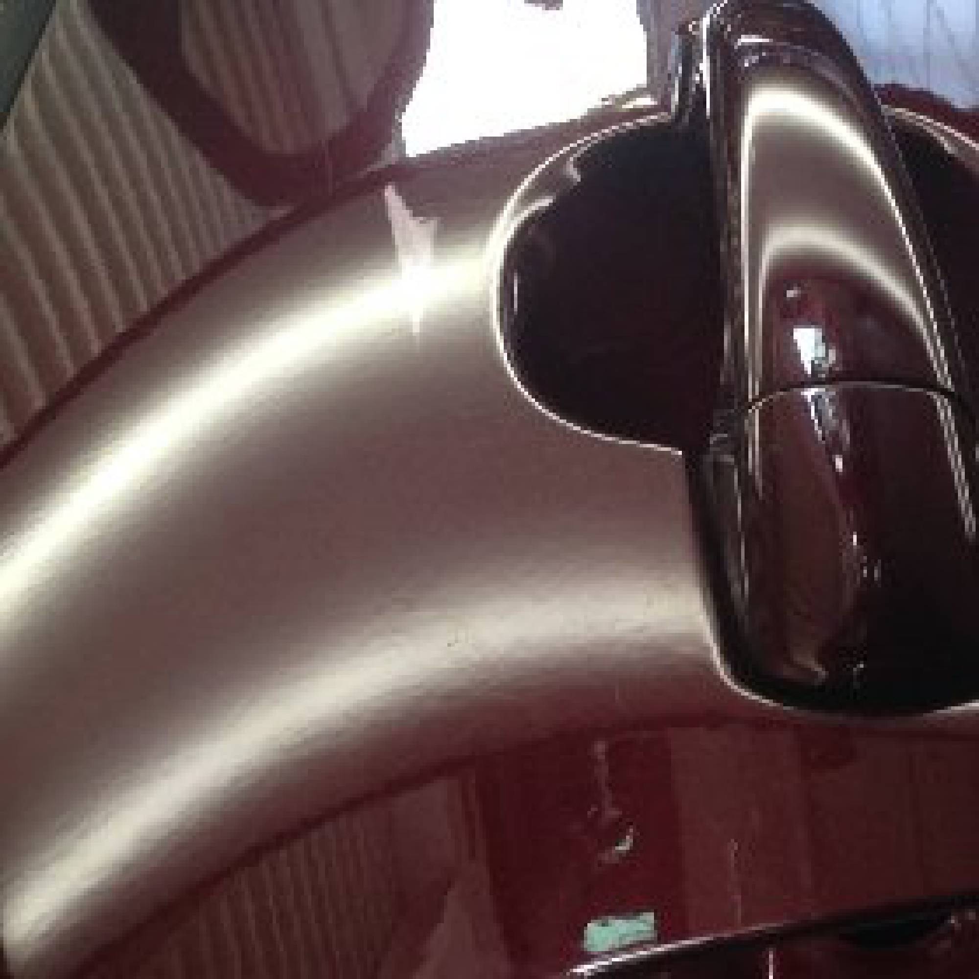 Bild 5 von Mobiler Dellendienst - Patrick Hubmann-Sommer