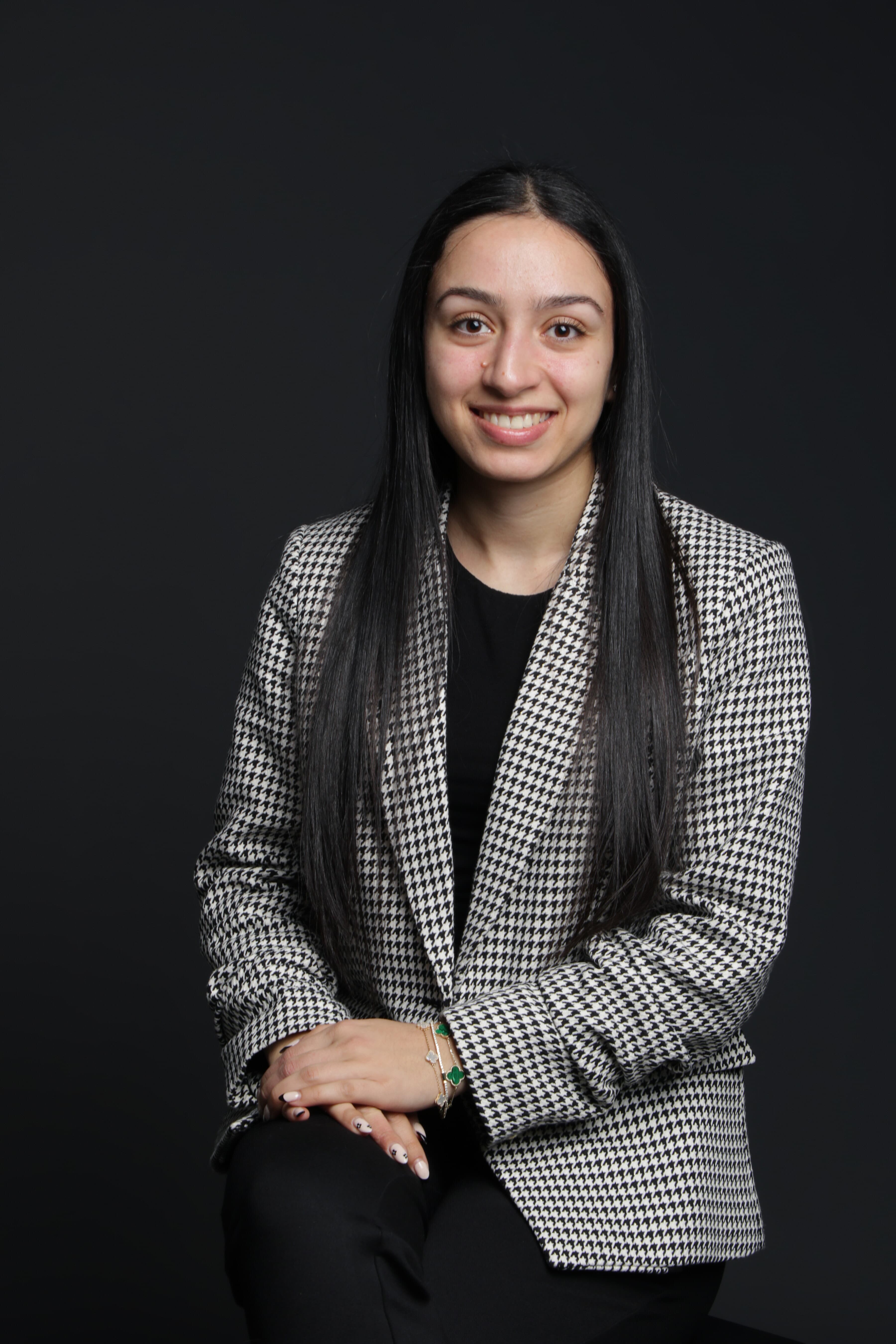 Images Liverman Arrais - Avocat Droit des Affaires, Droit Criminel, Litiges, Droit Familial, Successions