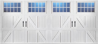 Images General Door Services