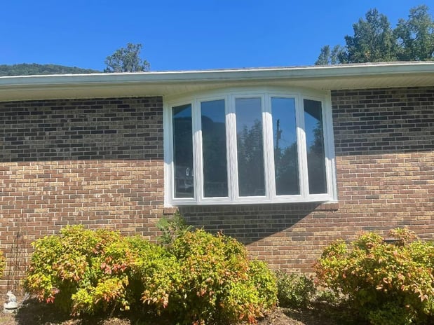 Images Premier Home Improvements