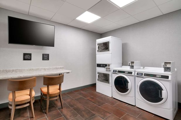 Images Hampton Inn & Suites Spanish Fork Provo