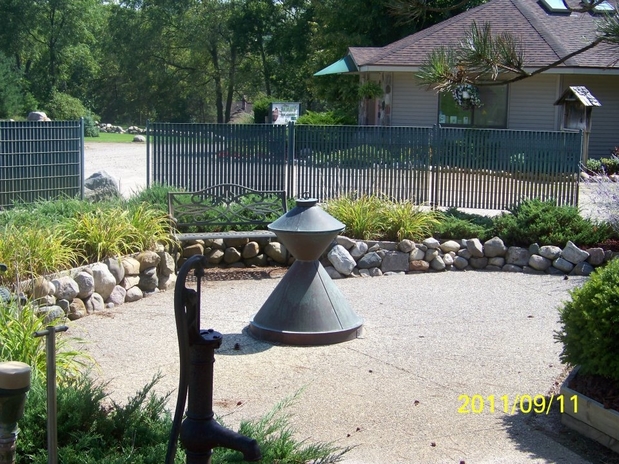 Images Noah's Pet Cemetery & Crematory