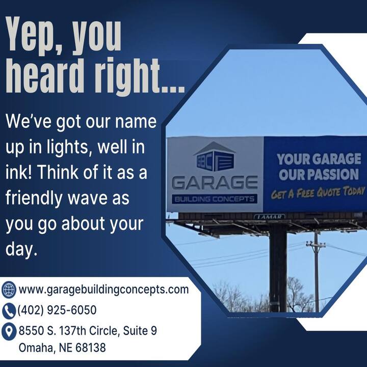 Images Garage Building Concepts