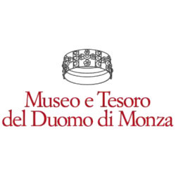 Parrocchia di S. Giovanni Battista  Duomo di Monza Logo