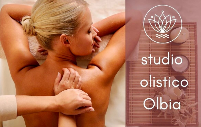 Images Eliana Centro Olistico Olbia