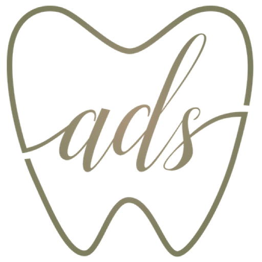 Aura Dentistry & Spa Logo