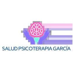 Salud Psicoterapia Garcia Toluca