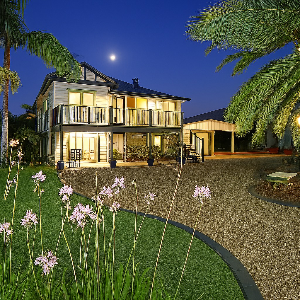 Images Kerbing By Design