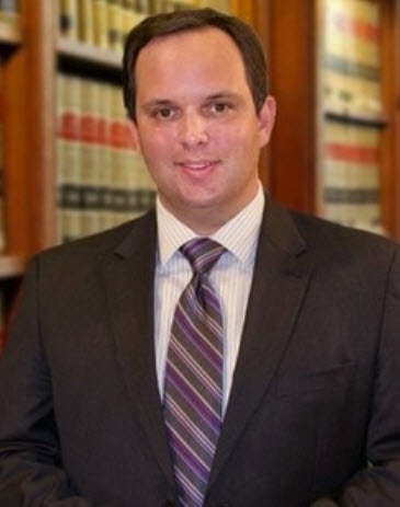 Law Offices of Kelton M. Burgess, LLC Photo