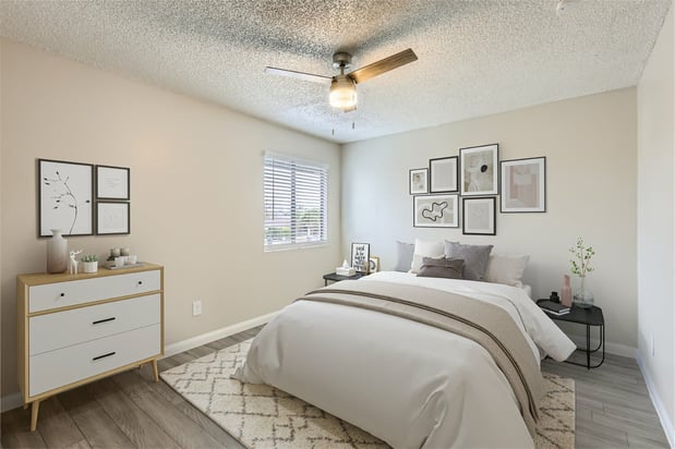 Images Rise North Mountain