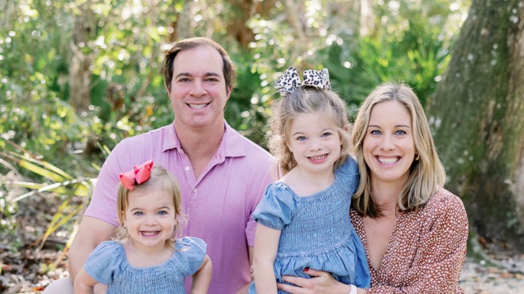 Robert Joseph Lombardo, DMD - Ponte Vedra, FL - Dentistry, General Dentistry