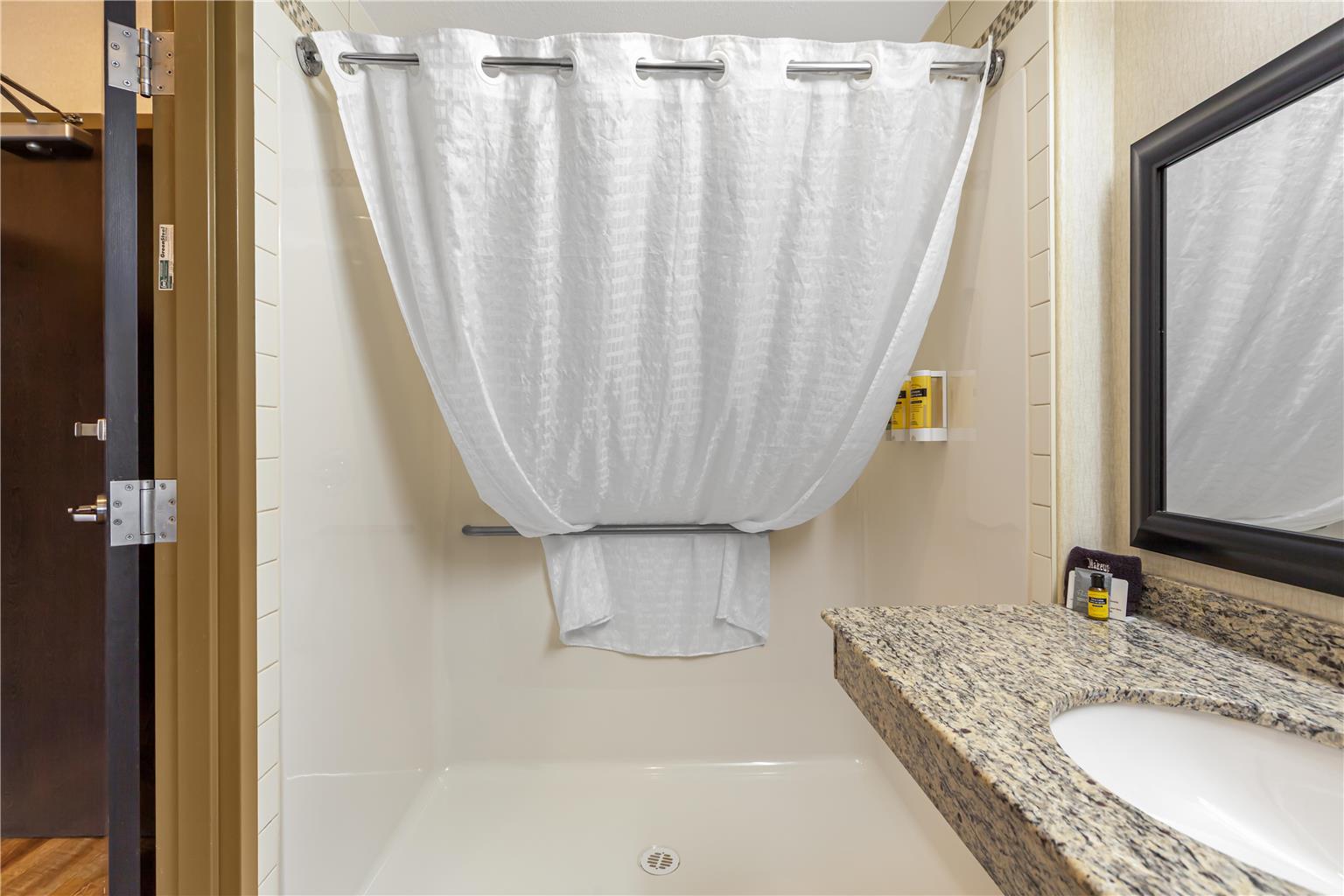 Images Best Western Plus St. Albert