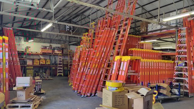 Images Austin Tool
