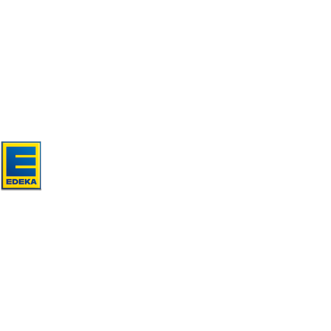 Logo Edeka Center Wolmirstedt